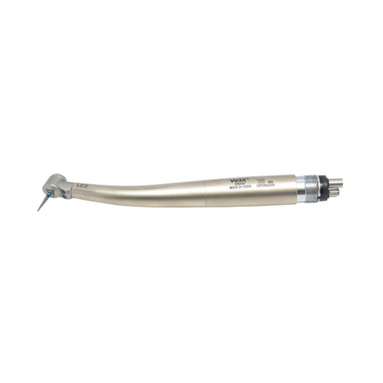 495-Bigger FGM-P4-T4 Dental Handpiece High Speed Highspeed Bearing Class II with 1 Year Warranty.jpg